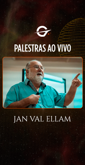 AO-VIVO.png