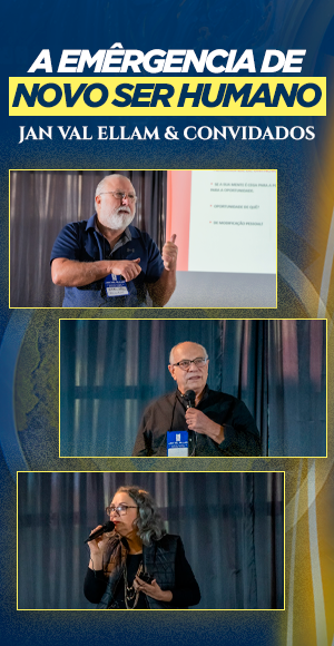 CAPA-CURSO-V1.png