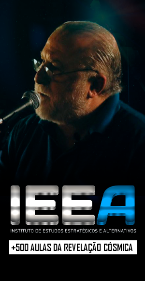 IEEA.png