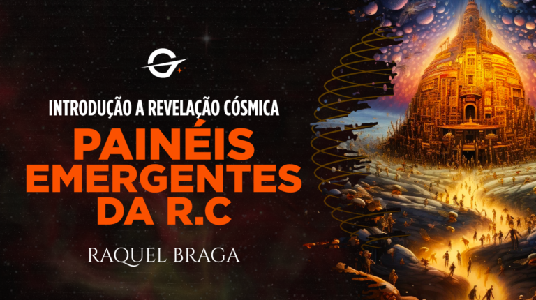 RAQUEL-BRAGA