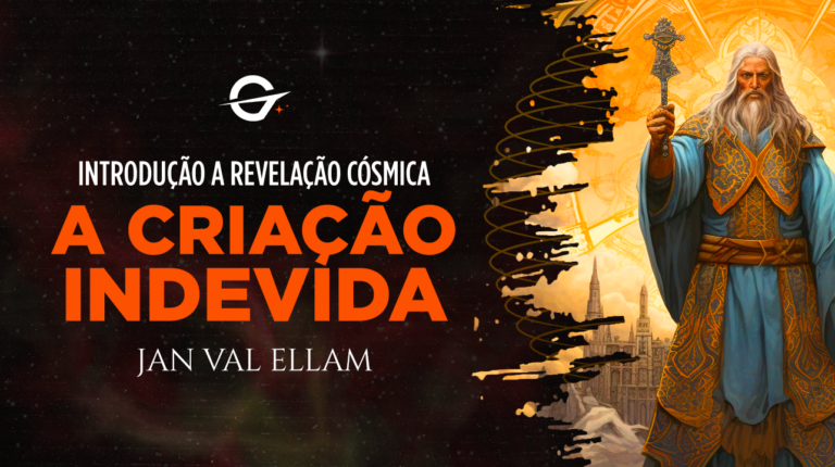 aula-01 - Copia