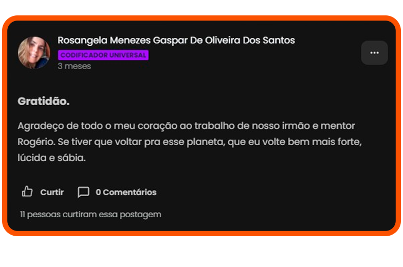 prova-01.png