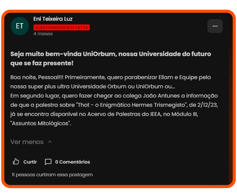 prova-02.png