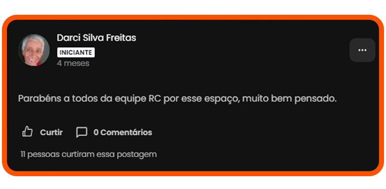prova-03.png