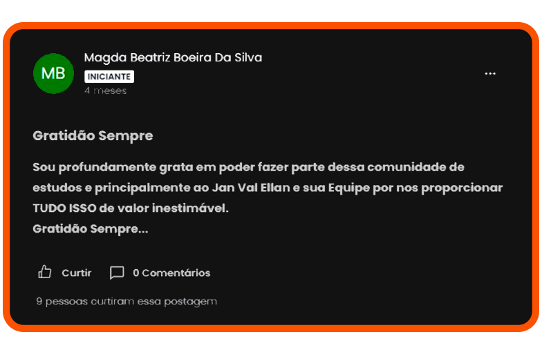 provas-4.png
