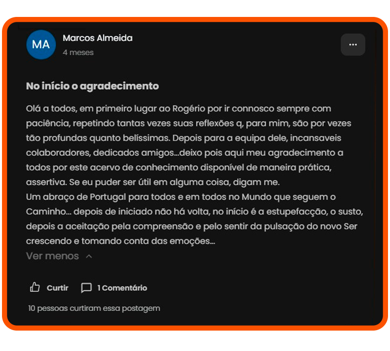 provas-5.png