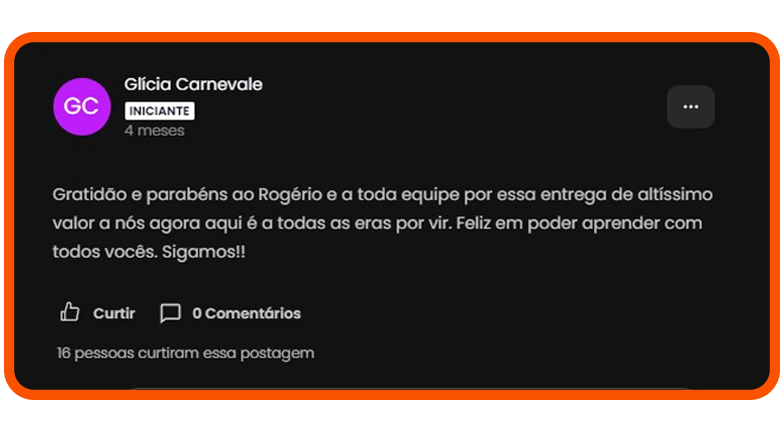 provas-6.png