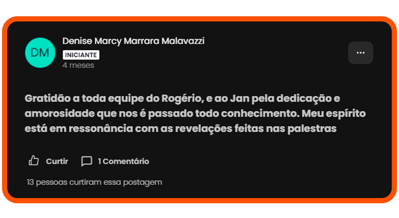 provas-7.png