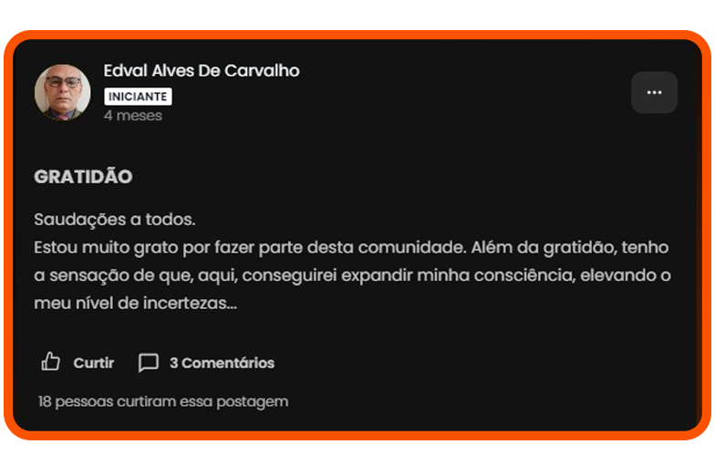 provas-8.png
