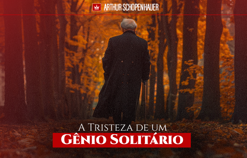 AULA-02