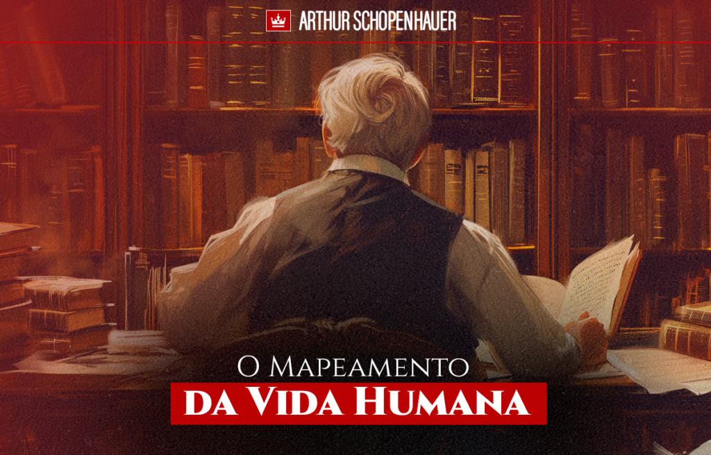 AULA-4