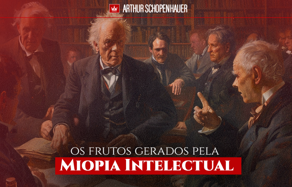 AULA-5