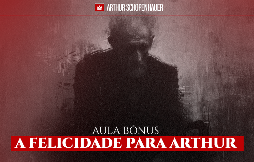 AULA-8