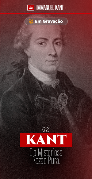 KANT